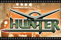 HUNTER