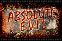 ABSOLUTE EVIL ( )